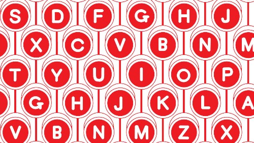 Ban These 5 Words From Your Corporate Values Statement