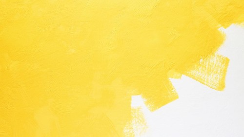How to Overcome Burnout and Stay Motivated