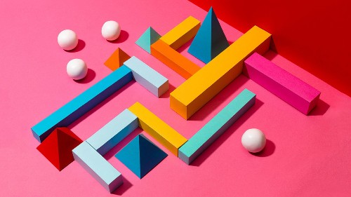 The Most Common Reasons Customer Experience Programs Fail