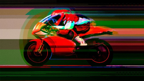 How Harley-Davidson Used Artificial Intelligence to Increase New York Sales Leads by 2,930%