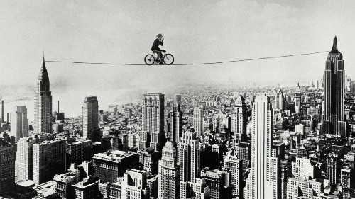 How to Make Better Decisions with Less Data