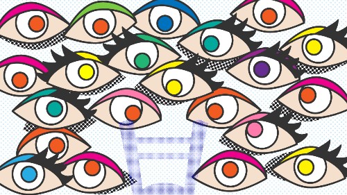 How to Respond When You’re Put on the Spot in a Meeting