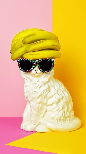 Our Biases Undermine Our Colleagues’ Attempts to Be Authentic