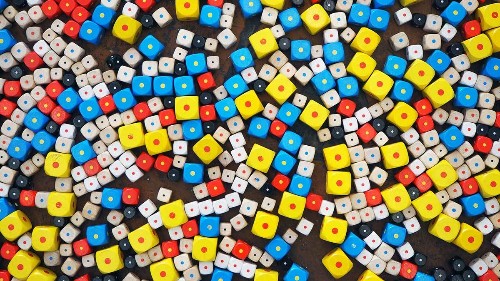 4 Roles Every Marketing Organization Needs Now