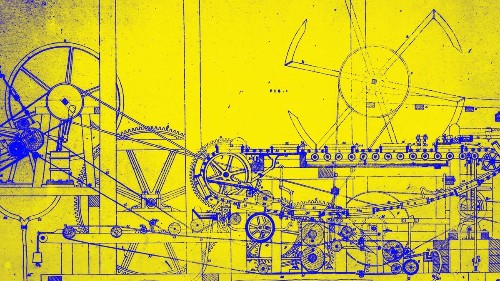 The U.S. Supreme Court Is Reining in Patent Trolls, Which Is a Win for Innovation