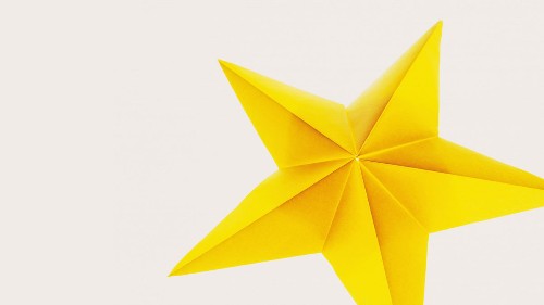 Reinventing Performance Management