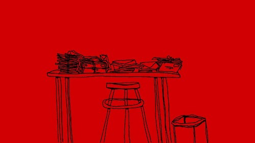 HBR’s Best on Saying No to More Work