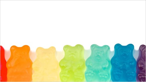 Great Leaders Can Think Like Each Member of Their Team