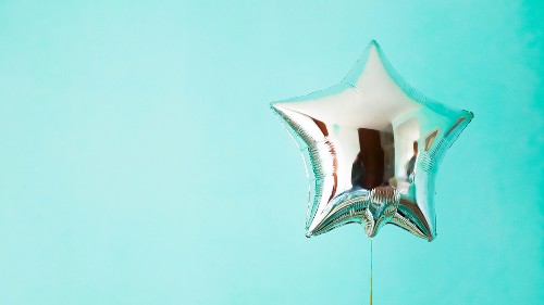 Should You Give Your Star Employees Star Treatment?