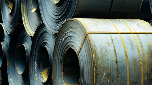 The First Step to Fixing U.S. Manufacturing