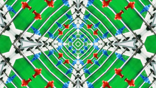 Your Strategic Plans Probably Aren’t Strategic, or Even Plans