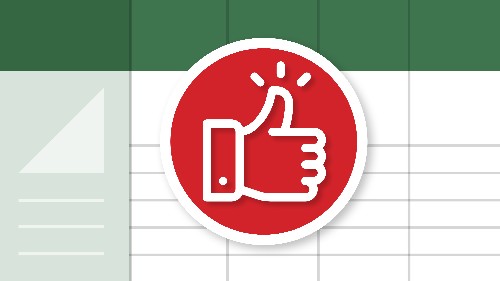 10 Excel Functions Everyone Should Know