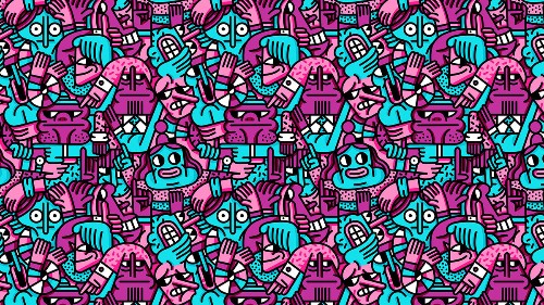 Yes, You Can Make Office Politics Less Toxic