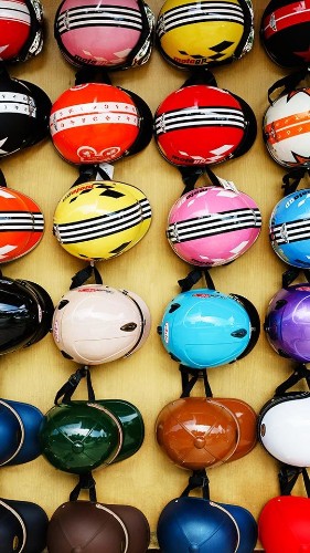 How to Signal That Your Company Cares About Diversity