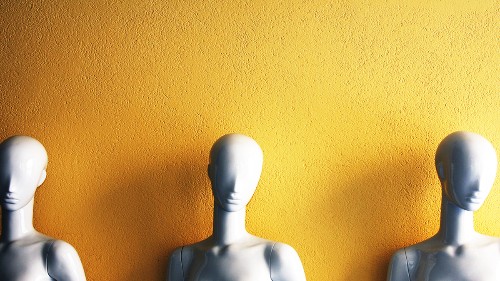 Signs That You Lack Emotional Intelligence