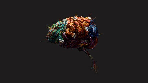 If Your Company Isn’t Good at Analytics, It’s Not Ready for AI
