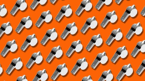 Sales Teams Need More (and Better) Coaching