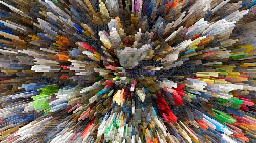 Help Your Team Understand What Data Is and Isn’t Good For