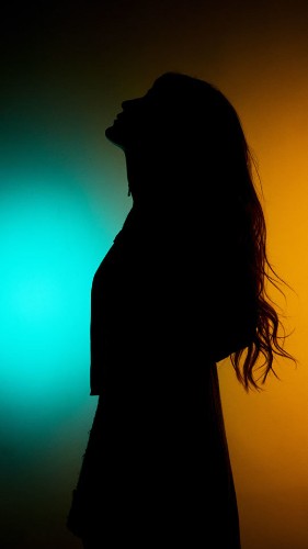 Can 10 Minutes of Meditation Make You More Creative?