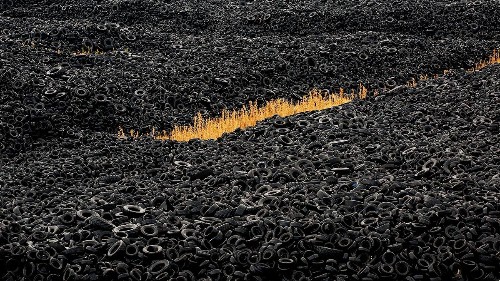 Content Is Crap, and Other Rules for Marketers