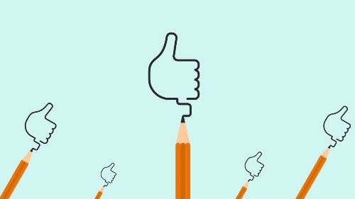A Checklist for More Persuasive Presentations