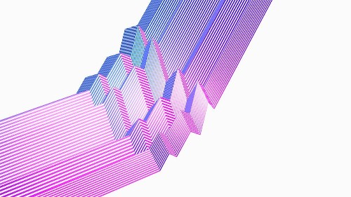 There’s No Such Thing as Big Data in HR