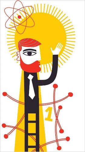 The Art of Evangelism