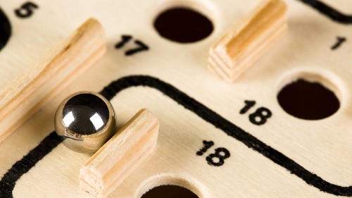 4 Strategies for Women Navigating Office Politics