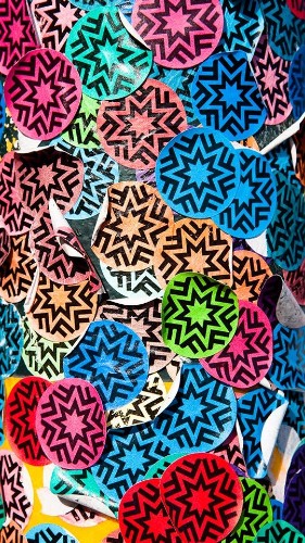 How Tesla, Under Armour, and Sonos Do Branding