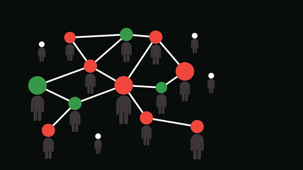 The Art & Science of Job Search by tech360 - cover