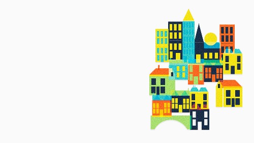 It’s Never Been More Important for Big Companies to Listen to Local Communities