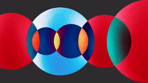 How to Become a More Well-Rounded Leader