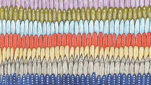 How to Create Executive Team Norms — and Make Them Stick