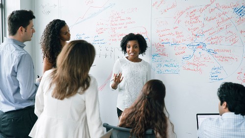 7 Skills That Aren’t About to Be Automated