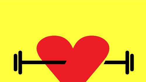 Why Compassion Is a Better Managerial Tactic than Toughness