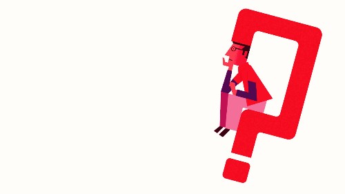 How to Figure Out What Your Side Hustle Should Be