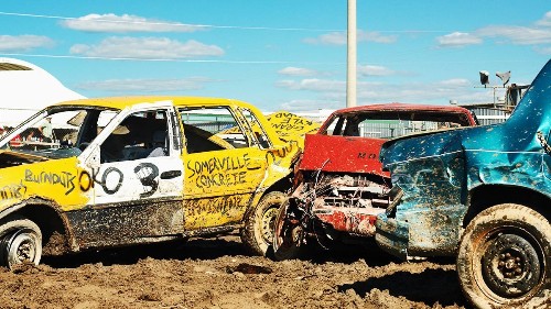 75% of Cross-Functional Teams Are Dysfunctional