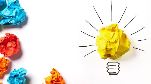 The Myth of the Intrapreneur