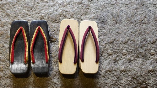 The One Thing About Your Spouse’s Personality That Really Affects Your Career