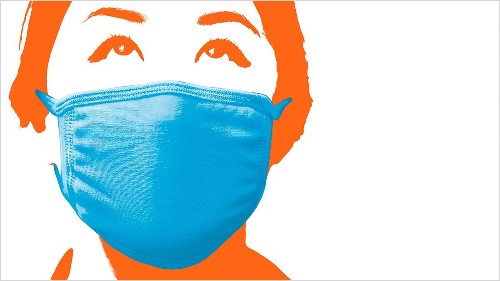 Make Yourself Immune to Secondhand Stress