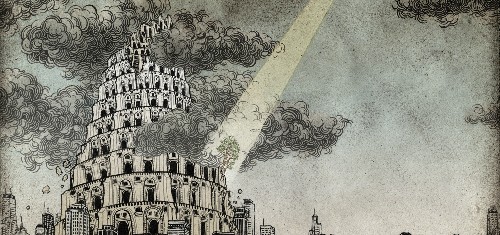 Why Organizations Don’t Learn