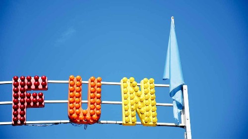 Why (and How) HR Needs to Act More Like Marketing