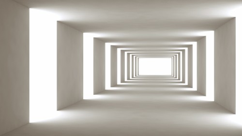 An Exercise to Get Your Team Thinking Differently About the Future