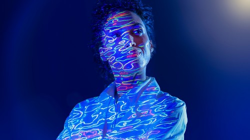 The Kinds of Data Scientist