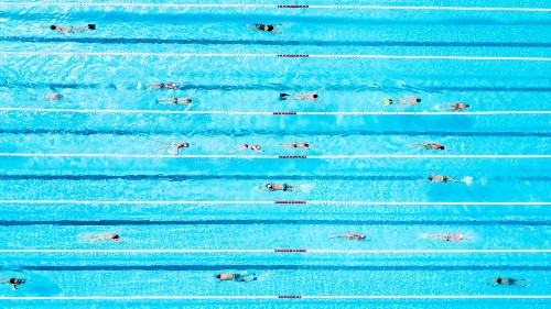 How Managers Drive Results and Employee Engagement at the Same Time
