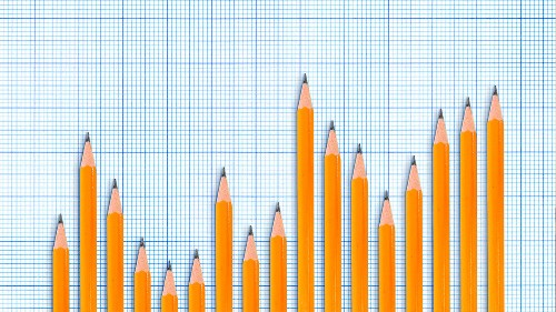 What Data Scientists Really Do, According to 35 Data Scientists