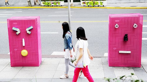 What Creativity in Marketing Looks Like Today