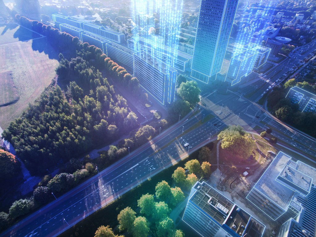 Industrial Digitalization During the Pandemic and Beyond - SPONSOR CONTENT FROM SIEMENS