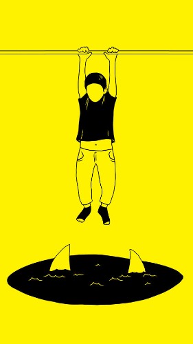 What to Do When You’re the Target of a Hurtful Office Rumor