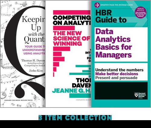 HBR's 10 Must Reads on Innovation (with featured article "The Discipline of Innovation," by Peter F. Drucker)